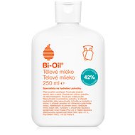 Bi-Oil Tělové mléko 250 ml - Tělové mléko