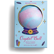 I HEART REVOLUTION Crystal Ball 140 g - Bomba do koupele