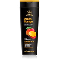 TIANDE Hainan Tao Sprchový gel "Indian Mango" 400 g