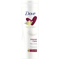 DOVE Intense Care body lotion for very dry skin 250 ml