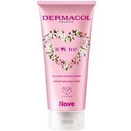 DERMACOL Intoxicating Shower Cream Love Day 200 ml