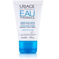 URIAGE Eau Thermal Hand Cream 50 ml - Krém na ruce