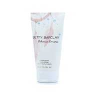 BETTY BARCLAY Bohemian Romance Tělové mléko 150 ml - Tělové mléko