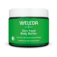 WELEDA Skin Food Body Butter 150 ml - Tělové máslo