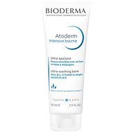 Tělový krém BIODERMA Atoderm Intensive baume 75 ml