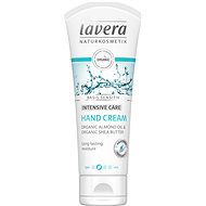 LAVERA Hand Cream Basis Sensitiv 75 ml  - Krém na ruce