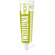 INDULONA Profi Olive 100ml - Hand Cream
