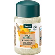 KNEIPP Bath Salts Healthy legs 500 g - Bath Salt