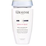 Kérastase Specifique Prevention Bain 250 ml - Šampon