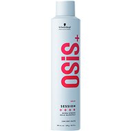 Lak na vlasy SCHWARZKOPF Professional Osis+ Finish Session 300 ml