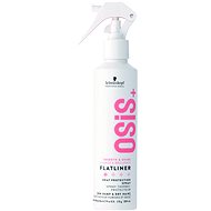SCHWARZKOPF Professional Osis + Flatliner 200ml - Hairspray
