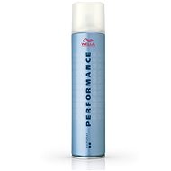 WELLA SP Performance R 500 ml  - Hairspray