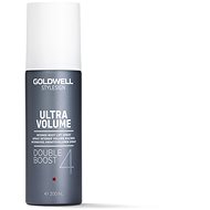 GOLDWELL StyleSign Ultra Volume Double Boost 200 ml - Tužidlo na vlasy