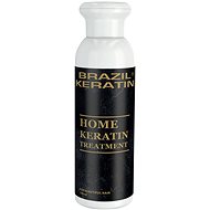 BRAZIL KERATIN Keratin Home 150 ml - Vlasová kúra