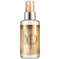 WELLA PROFESSIONALS SP Luxe Oil 100 ml - Olej na vlasy