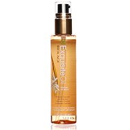 MATRIX PROFESSIONAL Biolage Exquisite Moringa Oil Treatment 92 ml - Olej na vlasy