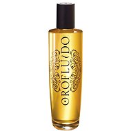 REVLON Orofluido Shampoo 200 ml