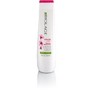 MATRIX PROFESSIONAL Biolage ColorLast Shampoo 250 ml - Šampon