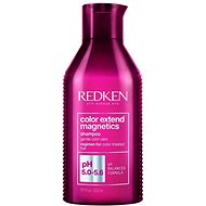 Šampon REDKEN Color Extend Magnetics Shampoo 300 ml