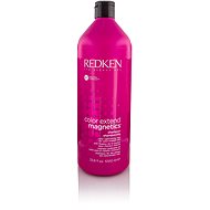 REDKEN Color Extend Magnetics Shampoo 1000 ml - Šampon