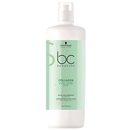 Shampoo SCHWARZKOPF Professional BC Cell Perfector Volume Boost Shampoo 1 l