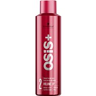 SCHWARZKOPF Professional Osis+ Volume Up 250 ml - Sprej na vlasy