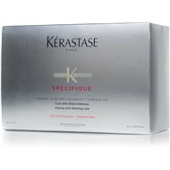 KÉRASTASE Specifique Cure Anti-Chute Intensive 41×6 ml - Vlasová kúra