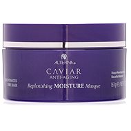 ALTERNA Caviar Replenishing Moisture Masque 161 g - Maska na vlasy
