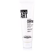 Krém na vlasy L'ORÉAL PROFESSIONNEL Tecni.Art Liss Control Cream 150 ml