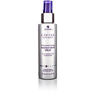 Hairspray ALTERNA Caviar Perfect Iron Spray 122ml
