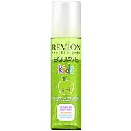 REVLON Equave Kids Apple Conditioner 200 ml