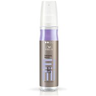 WELLA PROFESSIONALS Eimi Thermal Image Heat Protection 150 ml