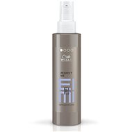 Krém na vlasy WELLA PROFESSIONALS Eimi Perfect Me Lotion 100 ml - Krém na vlasy