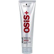 Krém na vlasy SCHWARZKOPF Professional Osis+ Sleek Tame Wild 150 ml