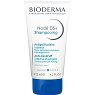 BIODERMA Nodé DS + Shampoo 125ml - Shampoo
