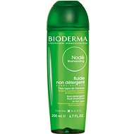 BIODERMA Nodé Shampoo 200ml - Šampon