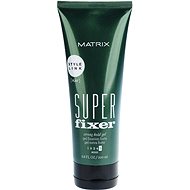 Gel na vlasy MATRIX PROFESSIONAL Style Link Super Fixer Gel 200 ml