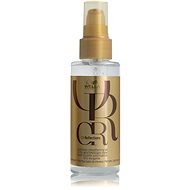 Olej na vlasy WELLA PROFESSIONALS Oil Reflections Luminous Smoothening Oil 100 ml