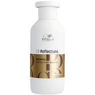 Šampon WELLA PROFESSIONALS Oil Reflections Shampoo 250 ml - Šampon