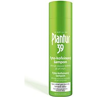 Šampon PLANTUR39 Fyto-kofein Shampoo Fine Hair 250 ml