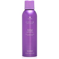 Hair Mousse ALTERNA Caviar Thick & Full Volume Mousse 232g