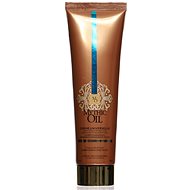 Krém na vlasy ĽORÉAL PROFESSIONNEL Mythic Oil Creme Universelle 150 ml