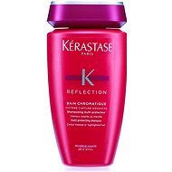 Shampoo KÉRASTASE Reflection Bain Chromatique 250ml