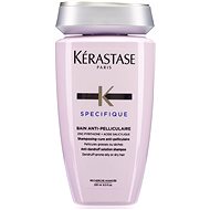 Shampoo KÉRASTASE Specifique Bain Anti-Pelliculaire 250ml