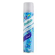 BATISTE Fresh 200 ml - Suchý šampon