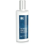 BRAZIL KERATIN Marula Shampoo 300 ml