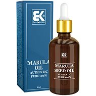BRAZIL KERATIN Marula Seed Oil 50 ml - Pleťový olej