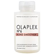 OLAPLEX No. 6 Bond Smoother 100 ml - Krém na vlasy