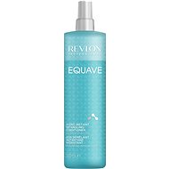 REVLON Equave Hydro Nutritive Conditioner 500 ml - Kondicionér