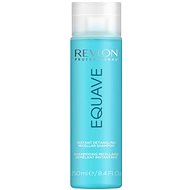 REVLON Equave Hydro Nutritive Shampoo 250 ml - Šampon